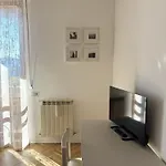 Dimora Guidi 3 2 Bagni
