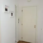 Dimora Guidi 3 2 Bagni