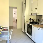 Apartment Dimora Guidi 3 2 Bagni