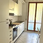 Dimora Guidi 3 2 Bagni Apartment