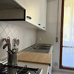 Dimora Guidi 3 2 Bagni Urbino