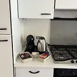 Dimora Guidi 3 2 Bagni Апартаменты Урбино