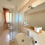 Апартаменты Dimora Guidi 3 2 Bagni *