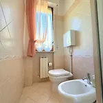 Dimora Guidi 3 2 Bagni *