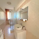 Dimora Guidi 3 2 Bagni Apartment Urbino