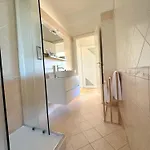 Dimora Guidi 3 2 Bagni Апартаменты Урбино
