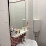 Dimora Guidi 3 2 Bagni