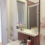Dimora Guidi 3 2 Bagni *