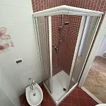 Dimora Guidi 3 2 Bagni * Урбино