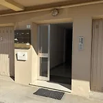 Dimora Guidi 3 2 Bagni *