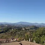 Dimora Guidi 3 2 Bagni * Urbino