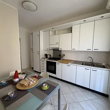 דירה Dimora Guidi 3 2 Bagni *