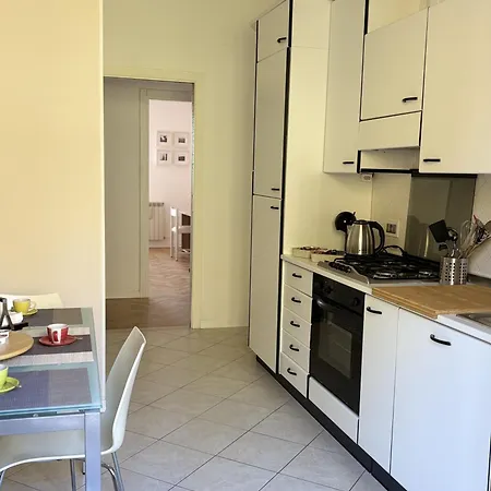 Dimora Guidi 3 2 Bagni דירה