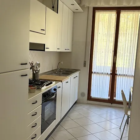 דירה Dimora Guidi 3 2 Bagni אורבינו