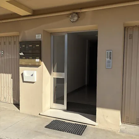 Dimora Guidi 3 2 Bagni דירה *