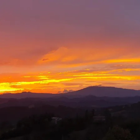 Dimora Guidi 3 2 Bagni דירה *