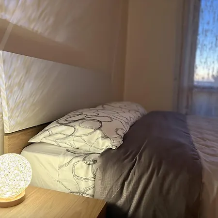 Dimora Guidi 3 Con Aria Condizionata 2bagni Apartman *