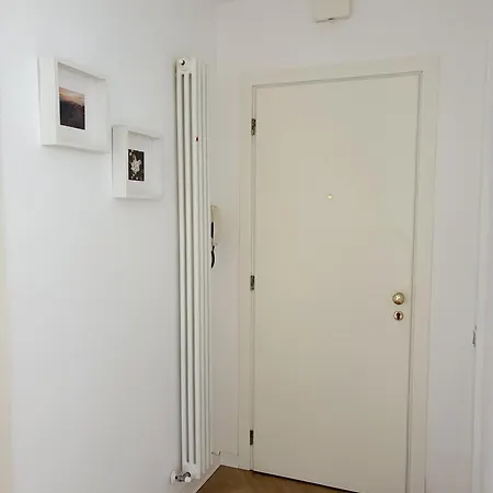 Dimora Guidi 3 Con Aria Condizionata 2bagni