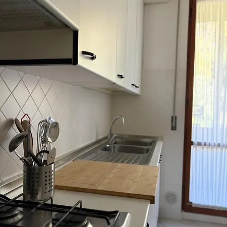 Dimora Guidi 3 Con Aria Condizionata 2bagni Urbino